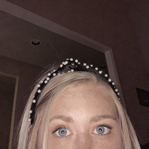 Meet your Posher, Kalli